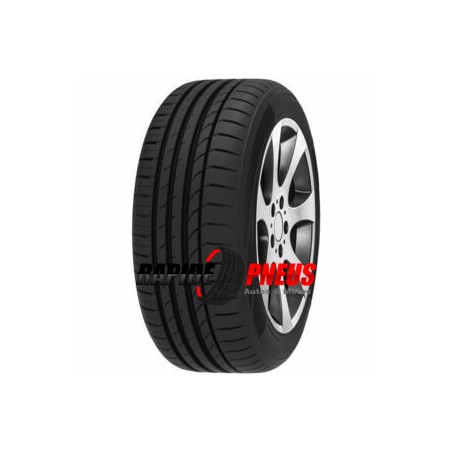 Superia - Star Plus - 205/60 R16 92H