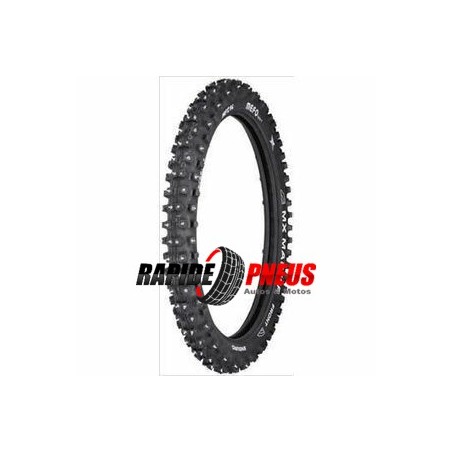 Mefo-Sport - MFC 14 - 90/90-21 54S