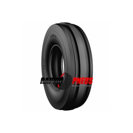 Petlas - TD-17 - 9.00-16 111A6