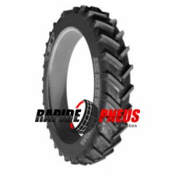 BKT - Agrimax RT-955 - 270/95 R46 143A8/B (11.2R46)