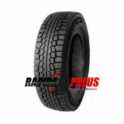 Collins - Winter Extrema C2 - 225/65 R16C 112/110R