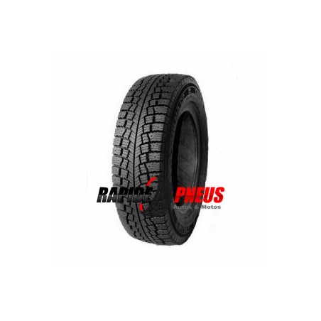 Collins - Winter Extrema C2 - 225/65 R16C 112/110R