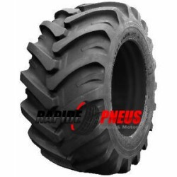 Alliance - 342 Forestar - 650/50 R38 171A8/178A2