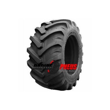 Alliance - 342 Forestar - 650/50 R38 171A8/178A2