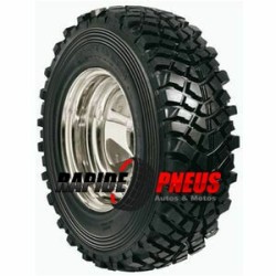 Insa Turbo - Sahara MT - 31X10.5 R15 109Q