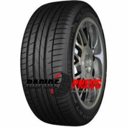 Petlas - Explero PT431 - 225/60 R18 100H