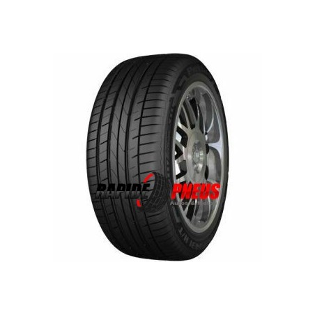 Petlas - Explero PT431 - 225/60 R18 100H