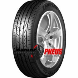 Landsail - LS588 SUV - 275/40 R20 106W