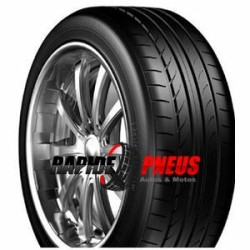 Toyo - Proxes R32 - 205/50 R17 89W