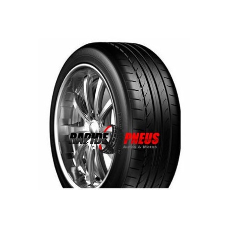 Toyo - Proxes R32 - 205/50 R17 89W