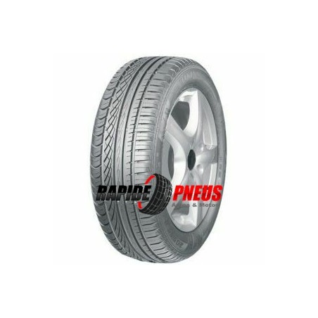 Landsail - CLV2 - 235/65 R17 108H