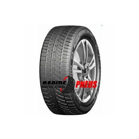 Chengshan - Montice CSC-901 - 205/45 R17 88V