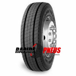 Goodyear - Marathon LHT - 11R22.5 148/145J 146/143L