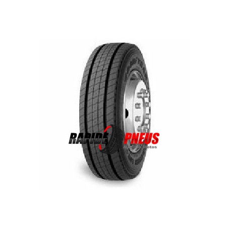 Goodyear - Marathon LHT - 11R22.5 148/145J 146/143L