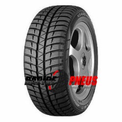 Falken - Eurowinter HS449 - 255/40 R18 99V