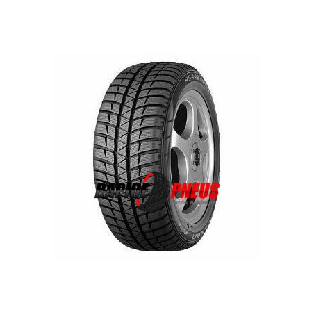 Falken - Eurowinter HS449 - 255/40 R18 99V