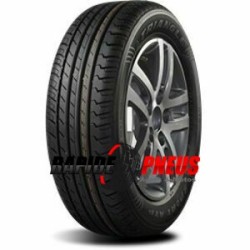 Triangle - TR918 - 205/50 R15 89V