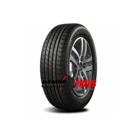 Triangle - TR918 - 205/50 R15 89V