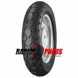 Anlas - MB-456 - 130/70-12 56L