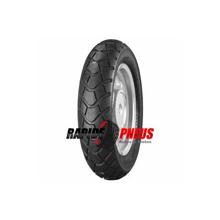 Anlas - MB-456 - 130/70-12 56L