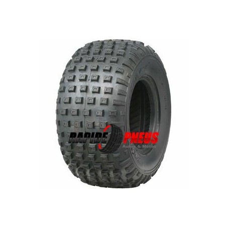 Wanda - P-319 - 16X8-7 20J