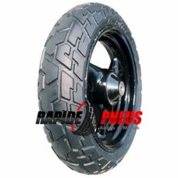 VEE-Rubber - VRM-133 - 100/90-10 56J