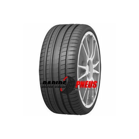 Infinity - Enviro - 255/50 R19 107Y