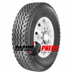 Sailun - S815 - 315/80 R22.5 156/150L 154/150M