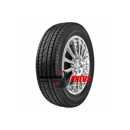 Powertrac - SnowStar - 275/40 R20 106H