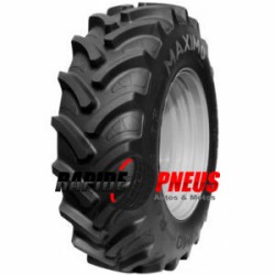 Maximo - Radial85 - 380/85 R30 135A8/132B (14.9R30)