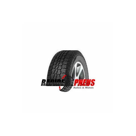Imperial - Ecosport A/T - 265/70 R15 112H