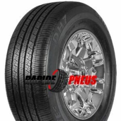 Delinte - DH7 SUV - 235/60 R16 100H