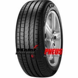 Pirelli - Cinturato P7 - 225/45 R17 91Y