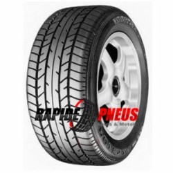 Bridgestone - Potenza RE031 - 235/55 R18 99V