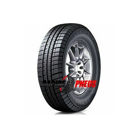 Apollo - Amazer 3G Maxx - 165/65 R14 79T