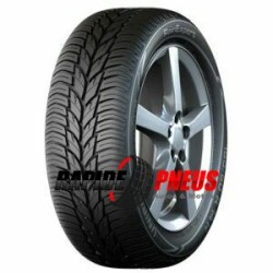 Uniroyal - Rainexpert - 195/60 R14 86H