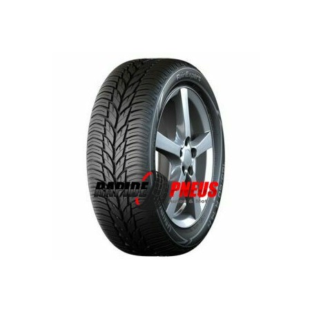 Uniroyal - Rainexpert - 195/60 R14 86H