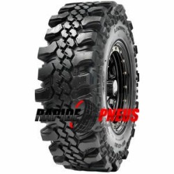 CST - Land Dragon CL-18 - 31X10.5-16 109K (245-16)