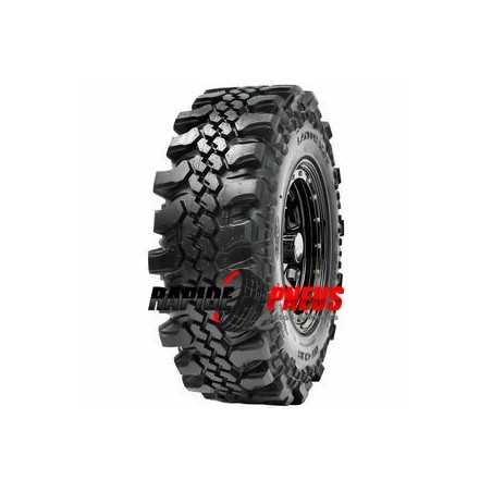 CST - Land Dragon CL-18 - 31X10.5-16 109K (245-16)