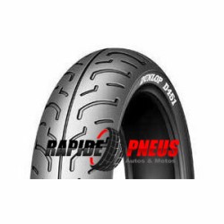 Dunlop - D451 - 100/80-16 50P