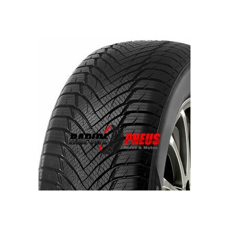 Imperial - Snowdragon HP - 185/60 R16 86H