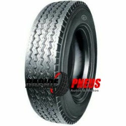 Linglong - LLA78 - 235/75 R17.5 143/141J
