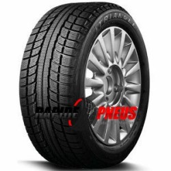 Triangle - TR777 Snow Lion - 175/65 R14 86T