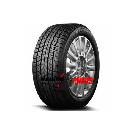 Triangle - TR777 Snow Lion - 175/65 R14 86T