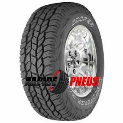 Cooper - Discoverer A/T3 - 225/75 R17 116/113R