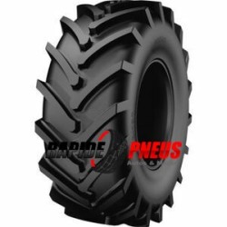 Petlas - TA-130 - 710/70 R38 171D