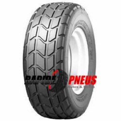 Michelin - X P 27 - 270/65 R18 136/124A8