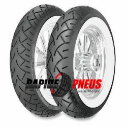 Michelin - City Grip - 110/70-14 50P