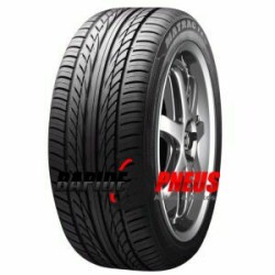 Marshal - Matrac FX MU11 - 255/35 ZR20 97Y