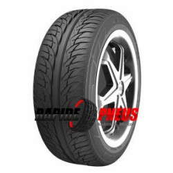 Pirelli - FW:01 - 315/80 R22.5 156/150L 154/150M